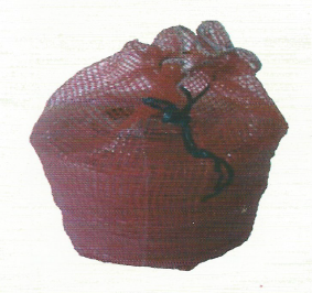 File Çuval