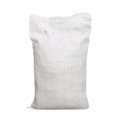 Un Çuvalı (25 kg)