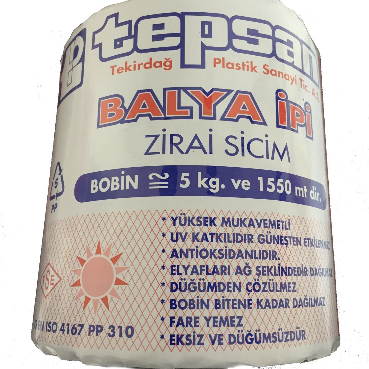 Balya İpi Seçimi İçin Teknik İp Uçları